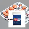 Acheter kamagra avec mastercard a