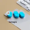 Acheter kamagra avec mastercard b